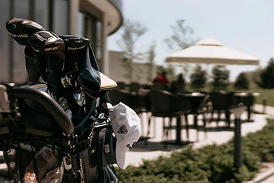 restoran eventi golfclub zagreb vjenčanja