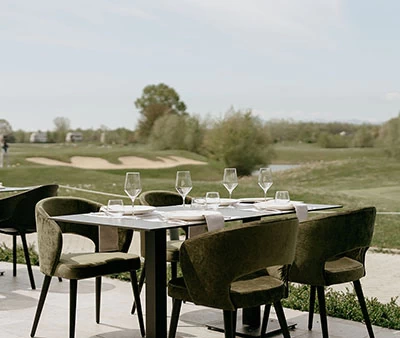restoran eventi golfclub zagreb vjenčanja