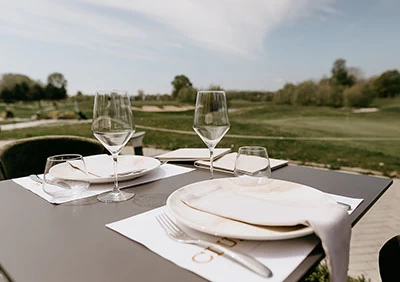 restoran eventi golfclub zagreb vjenčanja